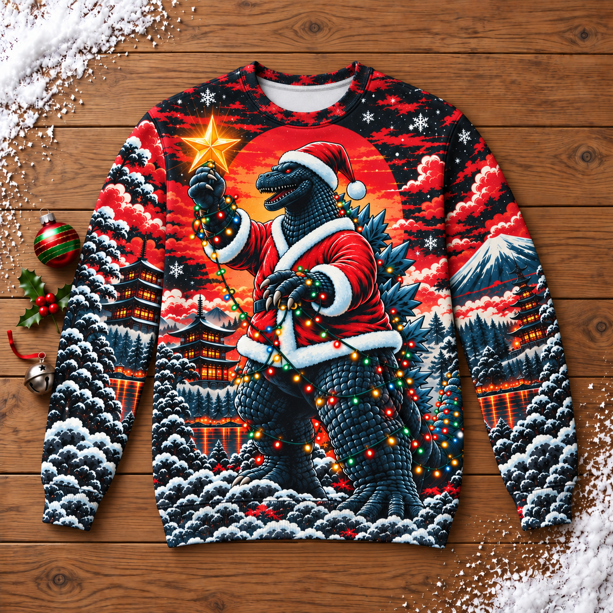 GZL Classic Apparel - GOZ210926M2