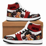 Luffy.png