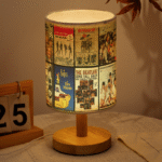 MK71 ca3d78ee 5f45 4542 a178 fd2eb5e81ed1.png