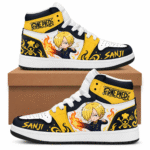 Luffy.png