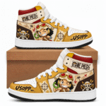 Luffy.png