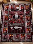 alabama crimson tide 134th anniversary legends legacy quilt blanket 1.jpg