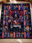 buffalo bills 67th anniversary legends legacy quilt blanket 1.jpg