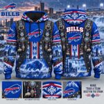 buffalo bills heritage hoodie native inspired football hoodie 1.jpg