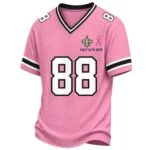 custom product 342c591080ca33f646f8331b019f07c6 2.jpg