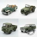 custom product 13e4ce5fd0640a08b37897f0e6b72ce7.jpg