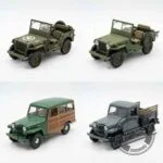 custom product 13e4ce5fd0640a08b37897f0e6b72ce7.jpg