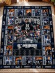 dallas cowboys 66th anniversary legends legacy quilt blanket 1.jpg