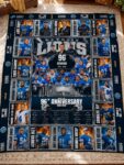 detroit lions 96th anniversary legends legacy quilt blanket 1.jpg