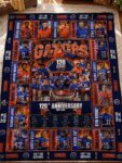 florida gators 120th anniversary legends legacy quilt blanket 1.jpg