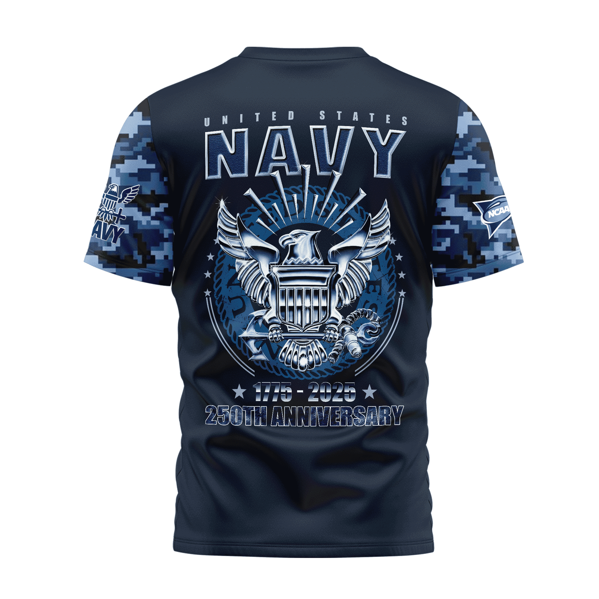 gexdmnruhaCdkmjzgiAdgnrygexdambqgaxdmmbxhezdanbxgCCtgnbzgxxdsnq.png Oregon Ducks | Premium NCAA Navy 250 Years 3D Shirt TD