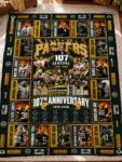 green bay packers 107th anniversary legends legacy quilt blanket 1.jpg