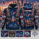 houston texans heritage hoodie native inspired football hoodie 1.jpg