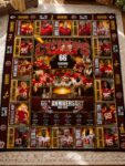 kansas city chiefs 66th anniversary legends legacy quilt blanket 1.jpg