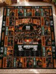 miami hurricanes 100th anniversary legends legacy quilt blanket 1.jpg
