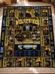 michigan wolverines 147th anniversary legends legacy quilt blanket 1.jpg
