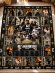new orleans saints 60th anniversary legends legacy quilt blanket 1.jpg