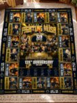 notre dame fighting irish 139th anniversary legends legacy quilt blanket 1.jpg