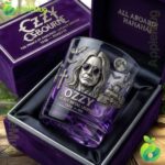 ozzy heavy metal legend whiskey glass ymrut422cu cc3e2813693b39abe73f7ed94f7b2ab4.jpg