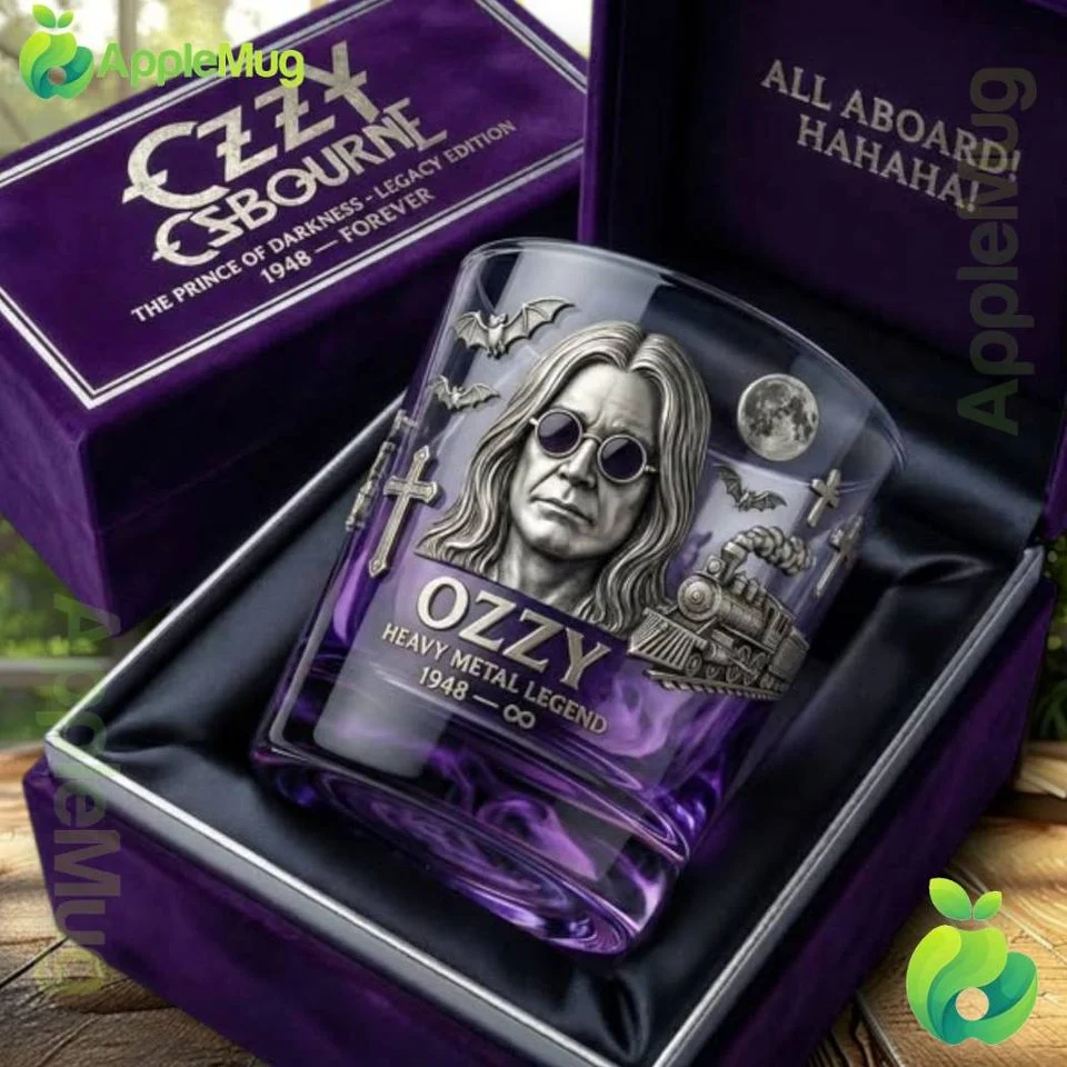 ozzy heavy metal legend whiskey glass ymrut422cu cc3e2813693b39abe73f7ed94f7b2ab4.jpg Ozzy Heavy Metal Legend Whiskey Glass(No Box)