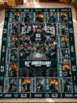 philadelphia eagles 93rd anniversary legends legacy quilt blanket 1.jpg