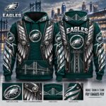 philadelphia eagles heritage hoodie native inspired football hoodie 1.jpg