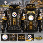 pittsburgh steelers heritage hoodie native inspired football hoodie 1.jpg