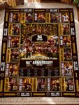 washington commanders 94th anniversary legends legacy quilt blanket 1.jpg