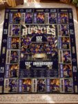 washington huskies 137th anniversary legends legacy quilt blanket 1.jpg