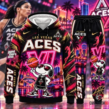Beagle Dog x GTA VI - Women’s Basketball Fan Set — Hoodie & Sweatpants | All 15 Teams Available